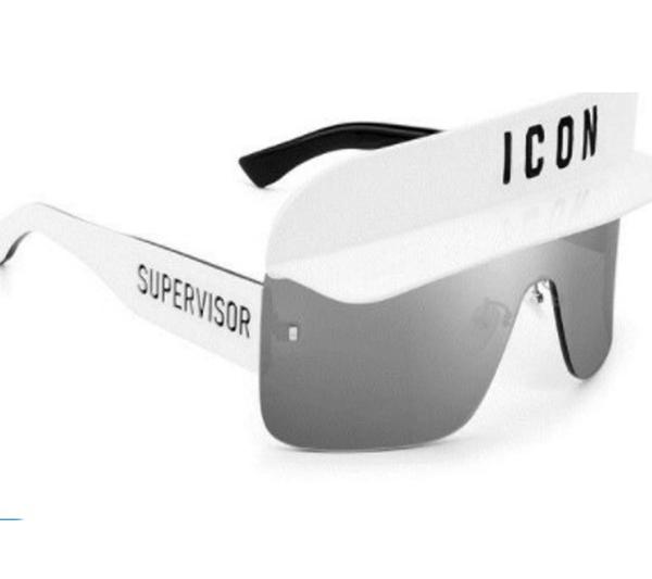 ICON